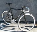 Revolver Bikes image 4