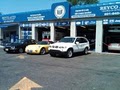 Reyco Automotive image 6