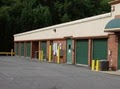 Reynolda Self Storage & Business Centre image 2