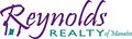 Reynolds Realty of Manatee, Inc. logo