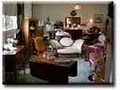 Rhode Island Estate Sales image 2