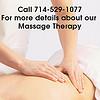 Rhythm's Touch Massage Therapy image 3