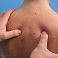 Rhythm's Touch Massage Therapy image 1