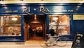 Ri-Ra Irish Pub image 3