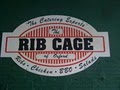 Rib Cage image 2