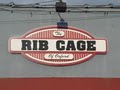 Rib Cage image 6