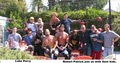 Ric Drasin's Pro Wrestling school image 2