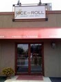 Rice-N-Roll image 6