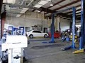 Rich's Auto Care image 3