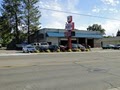 Rich's Auto Care image 1