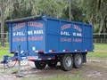 Richard's Hauling Service | Junk Removal in Tampa image 2