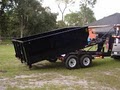 Richard's Hauling Service | Junk Removal in Tampa image 6