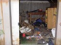 Richard's Hauling Service | Junk Removal in Tampa image 7