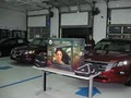 Richardson Auto Repair Services - Lute Riley Honda image 7