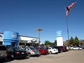 Richardson Auto Repair Services - Lute Riley Honda image 8
