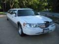 Richardson Limousine Service image 2