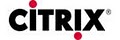 Richline Technical Services logo