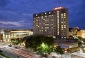 Richmond Marriott image 2