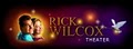 Rick Wilcox Magic Theater image 6