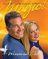 Rick Wilcox Magic Theater image 7
