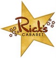 Rick's Cabaret image 5