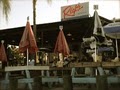 Rick's On The River  (Marina-Bar-Grille) image 4