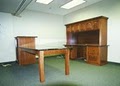 Rick's Woodworking and Custom Furniture image 4