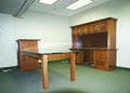 Rick's Woodworking and Custom Furniture image 4