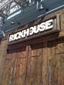 Rickhouse image 3