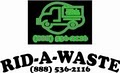 Rid-A-Waste image 2