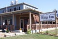 Ridge Inn image 1