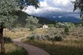 Ridgway State Park image 2