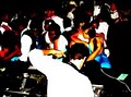 Ridiculous DJ School image 2