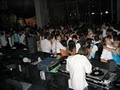 Ridiculous DJ School image 6