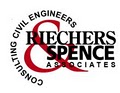 Riechers Spence & Associates logo