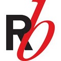 RiechesBaird logo