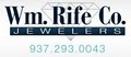 Rife Jewelers logo