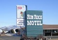 Rim Rock Motel image 2