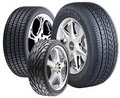 RimTyme Custom Wheels and Tires Sales & Lease Ownership image 5