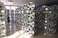RimTyme Custom Wheels and Tires Sales & Lease Ownership image 7