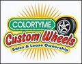 RimTyme Custom Wheels and Tires Sales & Lease Ownership image 8
