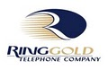 Ringgold Telephone Company image 2