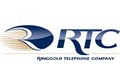 Ringgold Telephone Company logo