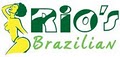 Rio's Brazilian image 7