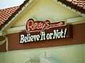 Ripley's Believe It or Not: Museum Info Line image 2