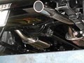 Ripley's Muffler & Brakes image 6