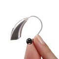 RiteSound Hearing Aids image 3