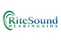RiteSound Hearing Aids image 4