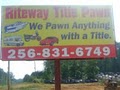 Riteway Auto Salvage image 1