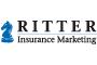 Ritter Insurance Marketing image 2